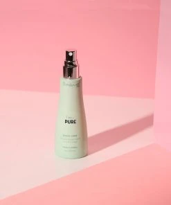 The Crème Shop "I Am PURE" Beauty Water