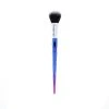 The Crème Shop Makeup Brushes Shore Thing - Blush Brush