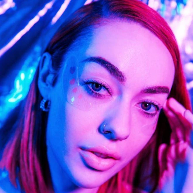 The Crème Shop Give Wrinkles The Side Eye - Hydrogel Side Eye Patches, Wrinkle Prevention The Crème Shop Give Wrinkles The Side Eye - Hydrogel Side Eye Patches, Wrinkle Prevention