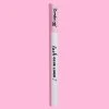 The Crème Shop Epic Lash Glue Liner - Clear New Arrivals