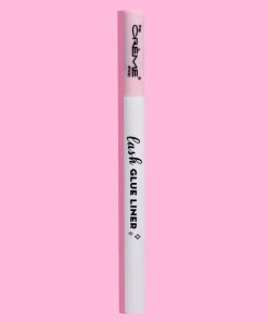The Crème Shop Epic Lash Glue Liner - Clear New Arrivals