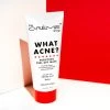The Crème Shop Skincare What Acne? - Purifying Peel-Off Mask