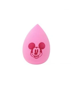 The Crème Shop X Disney New Arrivals The Crème Shop | Disney: Blending Sponge (Mickey Mouse)