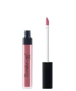 The Crème Shop "My Wand & Only" Matte Liquid Lipstick Makeup 10 The Crème Shop