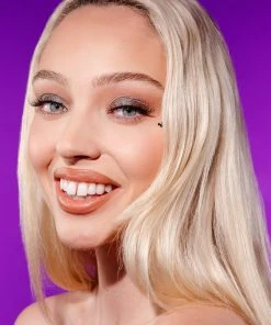 The Crème Shop X Disney The Crème Shop | Disney: Around The World Eyeshadow Palette (Mickey Mouse)