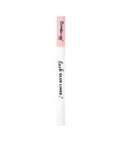 The Crème Shop Epic Lash Glue Liner - Clear New Arrivals