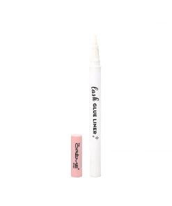 The Crème Shop Epic Lash Glue Liner - Clear New Arrivals