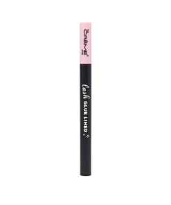 The Crème Shop Epic Lash Glue Liner - Matte Black 6 The Crème Shop Epic Lash Glue Liner - Matte Black