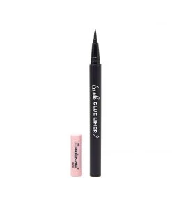 The Crème Shop Epic Lash Glue Liner - Matte Black 7 The Crème Shop Epic Lash Glue Liner - Matte Black
