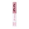 The Crème Shop Eyelashes Eyelash Adhesive - Clear