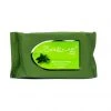 The Crème Shop Green Tea Cleansing Towelettes