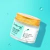 The Crème Shop Best Sellers Collagen Gelée Mask Overnight Treatment