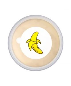 The Crème Shop New Arrivals GO BANANAS! Brightening Banana Powder 12 The Crème Shop New Arrivals GO BANANAS! Brightening Banana Powder