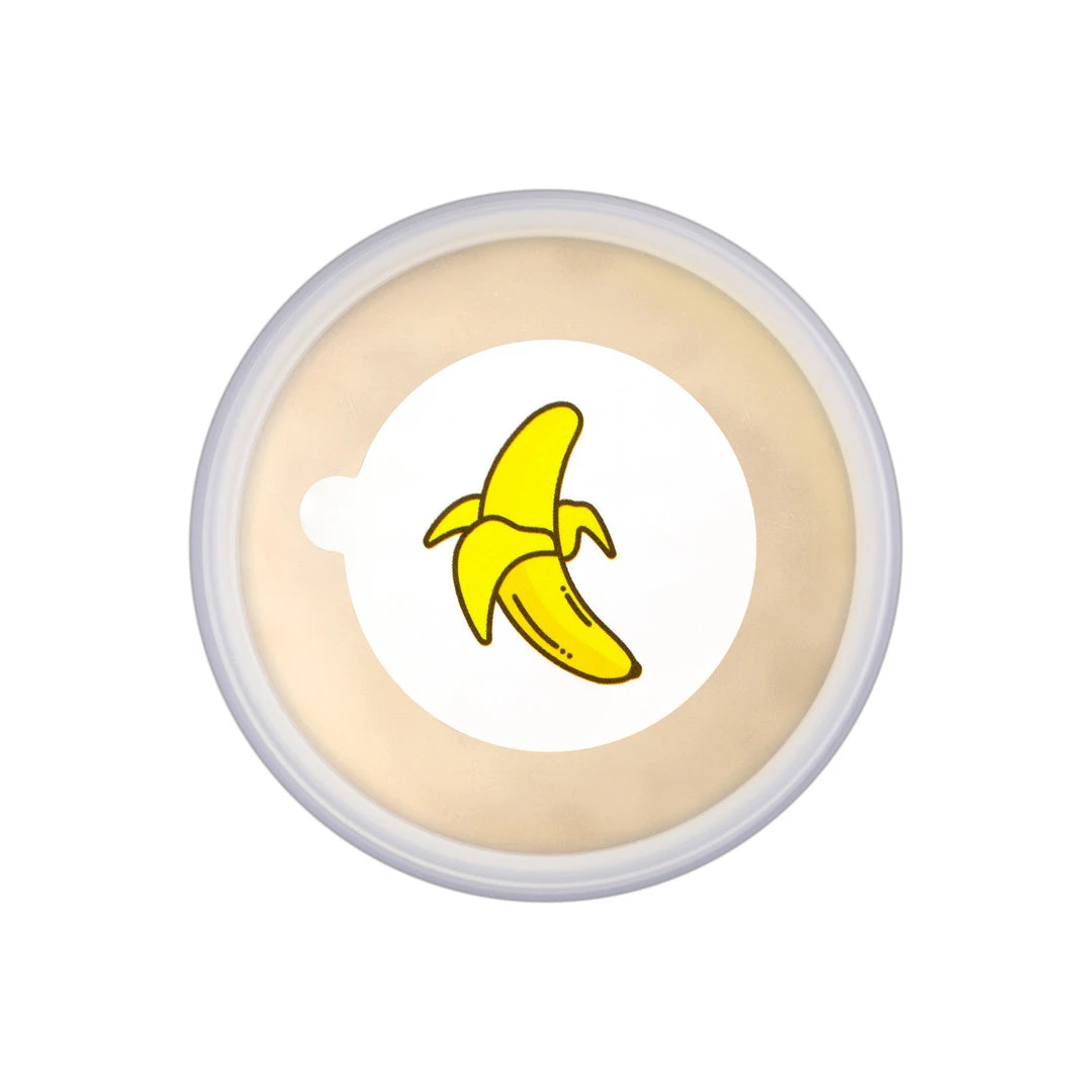 The Crème Shop New Arrivals GO BANANAS! Brightening Banana Powder 6 The Crème Shop New Arrivals GO BANANAS! Brightening Banana Powder