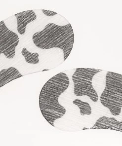 The Crème Shop How Do Eye Look? - Fresh Under Eye Patches For Nourishing & Revitalizing 6 The Crème Shop How Do Eye Look? - Fresh Under Eye Patches For Nourishing & Revitalizing