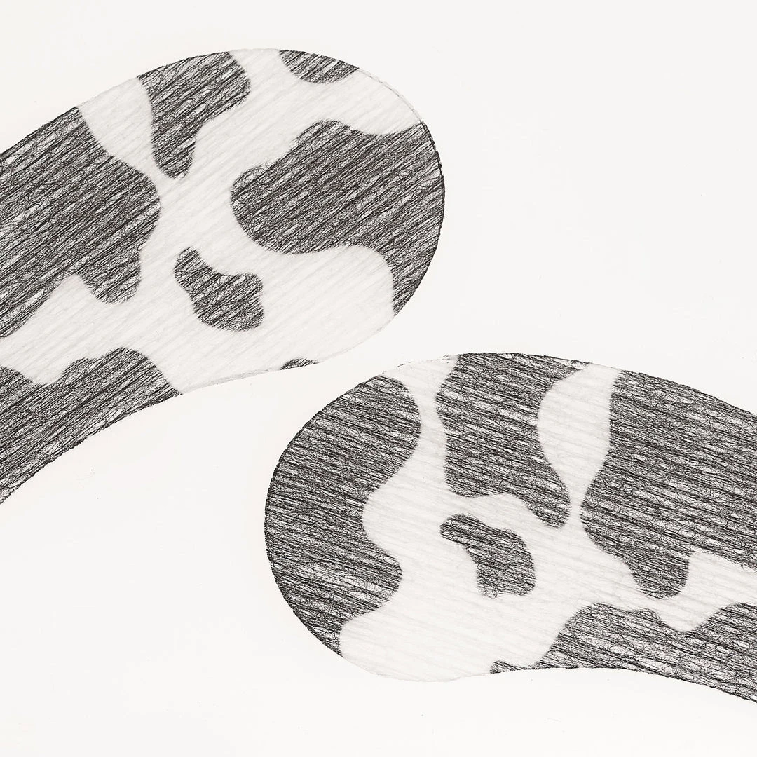 The Crème Shop How Do Eye Look? - Fresh Under Eye Patches For Nourishing & Revitalizing 3 The Crème Shop How Do Eye Look? - Fresh Under Eye Patches For Nourishing & Revitalizing