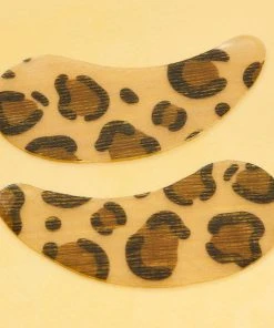 The Crème Shop How Do Eye Look? - Ready Under Eye Patches For Depuffing & Brightening New Arrivals 6 The Crème Shop How Do Eye Look? - Ready Under Eye Patches For Depuffing & Brightening New Arrivals