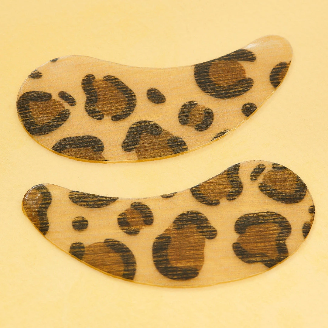 The Crème Shop How Do Eye Look? - Ready Under Eye Patches For Depuffing & Brightening New Arrivals 3 The Crème Shop How Do Eye Look? - Ready Under Eye Patches For Depuffing & Brightening New Arrivals