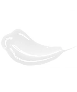 The Crème Shop X Sanrio The Crème Shop X Hello Kitty Kawaii Kiss Moisturizing Lip Oil - Vanilla Mint Flavored New Arrivals 11 The Crème Shop X Sanrio The Crème Shop X Hello Kitty Kawaii Kiss Moisturizing Lip Oil - Vanilla Mint Flavored New Arrivals