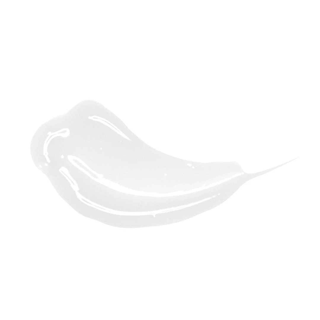 The Crème Shop X Sanrio The Crème Shop X Hello Kitty Kawaii Kiss Moisturizing Lip Oil - Vanilla Mint Flavored New Arrivals 5 The Crème Shop X Sanrio The Crème Shop X Hello Kitty Kawaii Kiss Moisturizing Lip Oil - Vanilla Mint Flavored New Arrivals