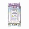 The Crème Shop Juicy Makeup Removing Wipes | Brightening Vitamin C (Unicorn) New Arrivals