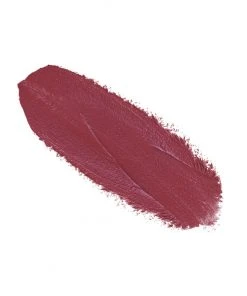 The Crème Shop "Kiss It Better" Tinted Lip Balm With Vitamin E 21 The Crème Shop