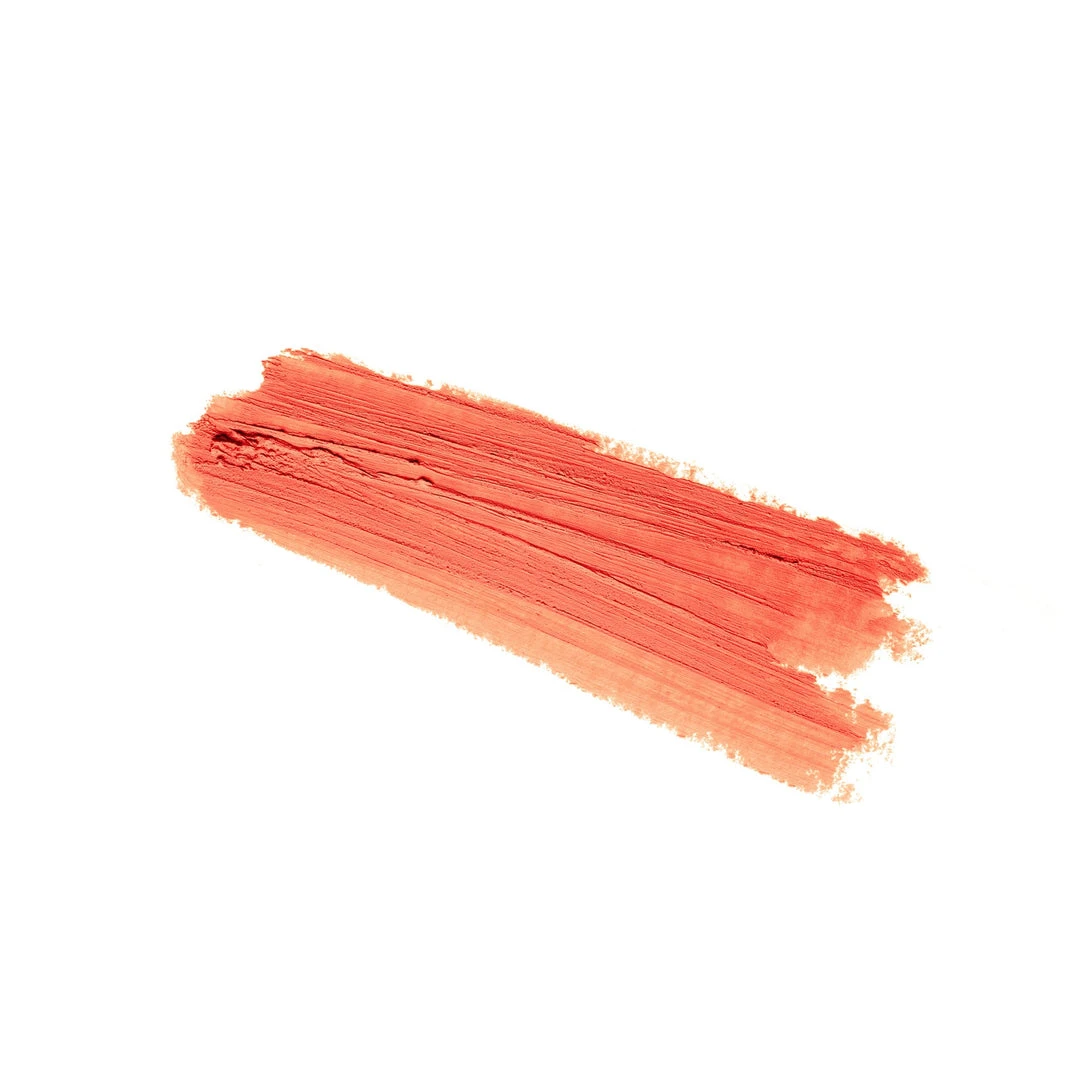 The Crème Shop X BT21 Lip + Cheek Chic Stick | Tinted Essence Stick (Enriched With Hyaluronic Acid & Vitamin E) 4 The Crème Shop X BT21 Lip + Cheek Chic Stick | Tinted Essence Stick (Enriched With Hyaluronic Acid & Vitamin E)