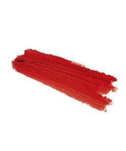 The Crème Shop X BT21 Lip + Cheek Chic Stick | Tinted Essence Stick (Enriched With Hyaluronic Acid & Vitamin E) 26 The Crème Shop X BT21 Lip + Cheek Chic Stick | Tinted Essence Stick (Enriched With Hyaluronic Acid & Vitamin E)