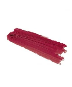 The Crème Shop X BT21 Lip + Cheek Chic Stick | Tinted Essence Stick (Enriched With Hyaluronic Acid & Vitamin E) 28 The Crème Shop X BT21 Lip + Cheek Chic Stick | Tinted Essence Stick (Enriched With Hyaluronic Acid & Vitamin E)