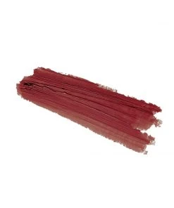 The Crème Shop X BT21 Lip + Cheek Chic Stick | Tinted Essence Stick (Enriched With Hyaluronic Acid & Vitamin E) 21 The Crème Shop X BT21 Lip + Cheek Chic Stick | Tinted Essence Stick (Enriched With Hyaluronic Acid & Vitamin E)