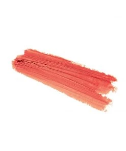 The Crème Shop X BT21 Lip + Cheek Chic Stick | Tinted Essence Stick (Enriched With Hyaluronic Acid & Vitamin E) 23 The Crème Shop X BT21 Lip + Cheek Chic Stick | Tinted Essence Stick (Enriched With Hyaluronic Acid & Vitamin E)