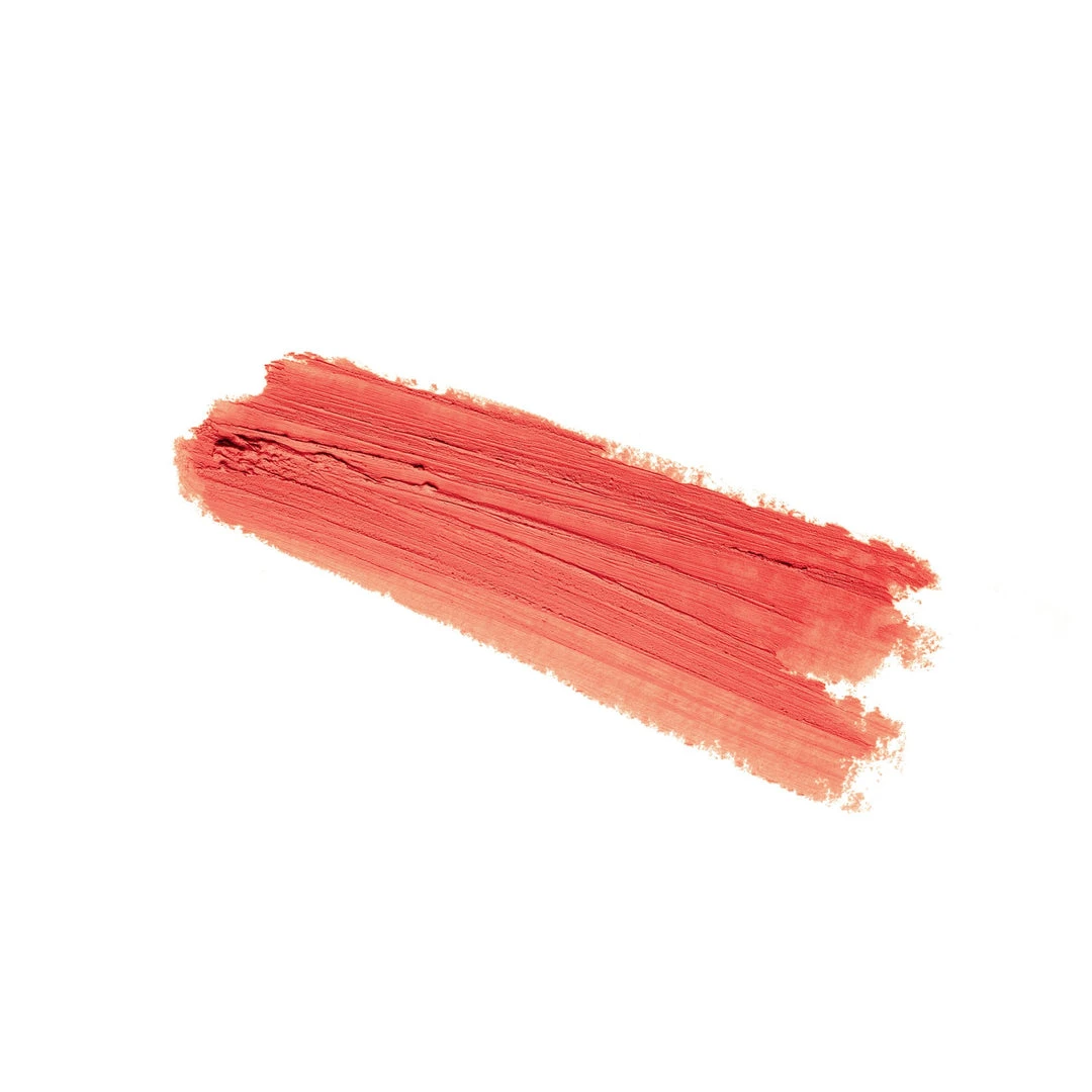 The Crème Shop X BT21 Lip + Cheek Chic Stick | Tinted Essence Stick (Enriched With Hyaluronic Acid & Vitamin E) 8 The Crème Shop X BT21 Lip + Cheek Chic Stick | Tinted Essence Stick (Enriched With Hyaluronic Acid & Vitamin E)