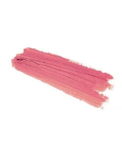 The Crème Shop X BT21 Lip + Cheek Chic Stick | Tinted Essence Stick (Enriched With Hyaluronic Acid & Vitamin E) 31 The Crème Shop X BT21 Lip + Cheek Chic Stick | Tinted Essence Stick (Enriched With Hyaluronic Acid & Vitamin E)