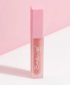 The Crème Shop Crème De La Gloss New Arrivals 18 The Crème Shop Crème De La Gloss New Arrivals