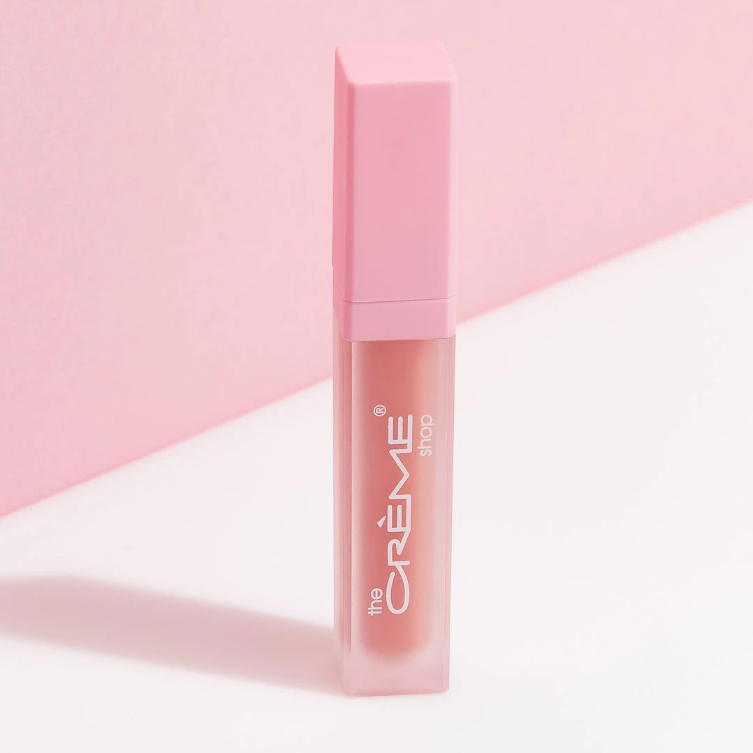 The Crème Shop Crème De La Gloss New Arrivals 4 The Crème Shop Crème De La Gloss New Arrivals