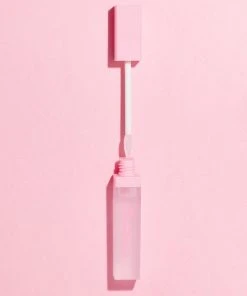 The Crème Shop Crème De La Gloss New Arrivals 28 The Crème Shop Crème De La Gloss New Arrivals