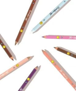 The Crème Shop New Arrivals Liplock Lip Liner