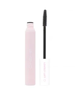 The Crème Shop Lovely Lift Mascara | Infused Fiber Formula New Arrivals 6 The Crème Shop Lovely Lift Mascara | Infused Fiber Formula New Arrivals