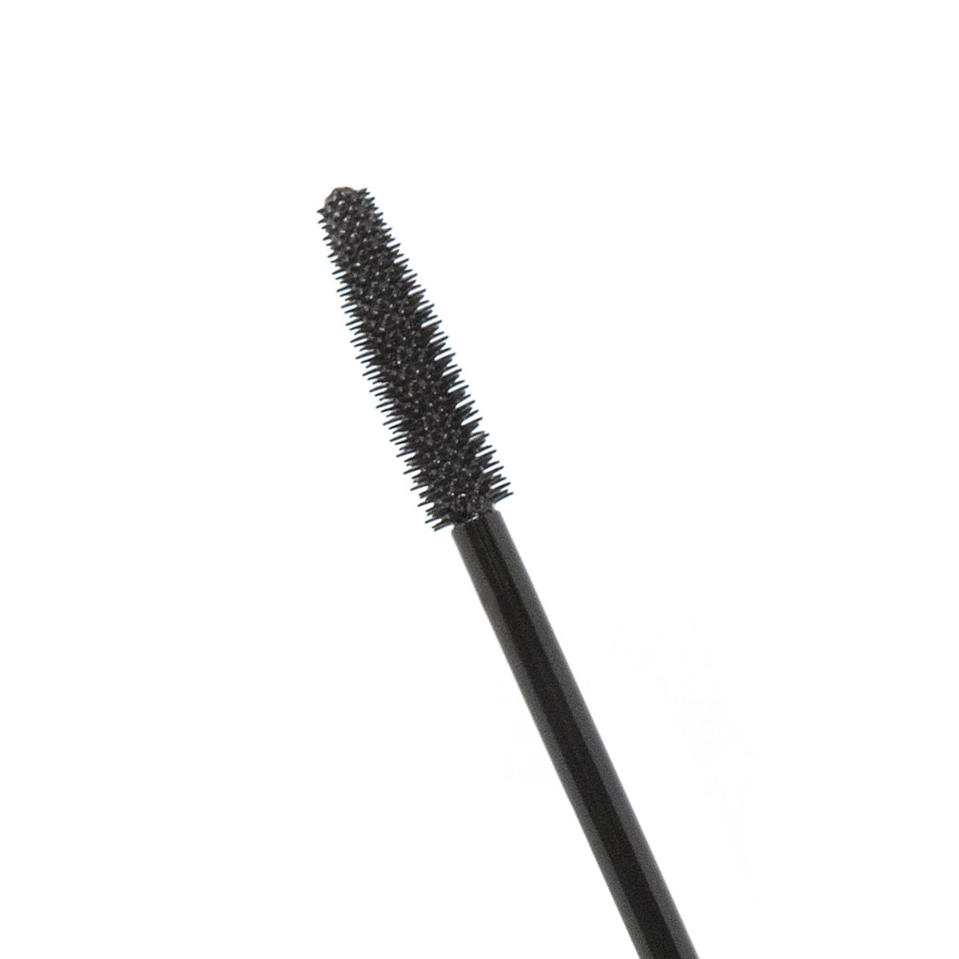 The Crème Shop Lovely Lift Mascara | Infused Fiber Formula New Arrivals 4 The Crème Shop Lovely Lift Mascara | Infused Fiber Formula New Arrivals