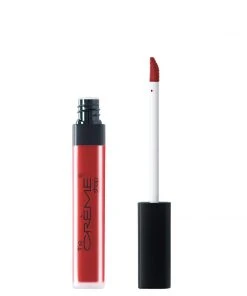 The Crème Shop "My Wand & Only" Matte Liquid Lipstick Makeup 14 The Crème Shop