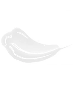 The Crème Shop Luscious Lip Oil Watermelon Ice New Arrivals 2 The Crème Shop Luscious Lip Oil Watermelon Ice New Arrivals