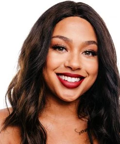 The Crème Shop Read My Lipstick - Velvety Matte Makeup 83 The Crème Shop Read My Lipstick - Velvety Matte Makeup