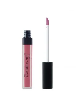 The Crème Shop "My Wand & Only" Matte Liquid Lipstick Makeup 16 The Crème Shop