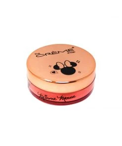 The Crème Shop X Disney New Arrivals The Crème Shop | Disney: Cream Blush Balm In "Strawberry Churro" 8 The Crème Shop X Disney New Arrivals The Crème Shop | Disney: Cream Blush Balm In