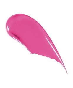 The Crème Shop "My Wand & Only" Matte Liquid Lipstick Makeup 6 The Crème Shop