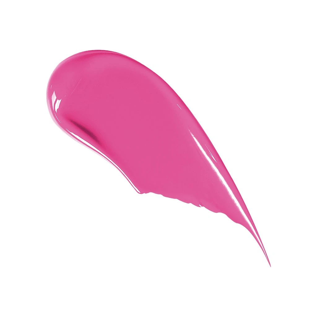 The Crème Shop "My Wand & Only" Matte Liquid Lipstick Makeup The Crème Shop "My Wand & Only" Matte Liquid Lipstick Makeup