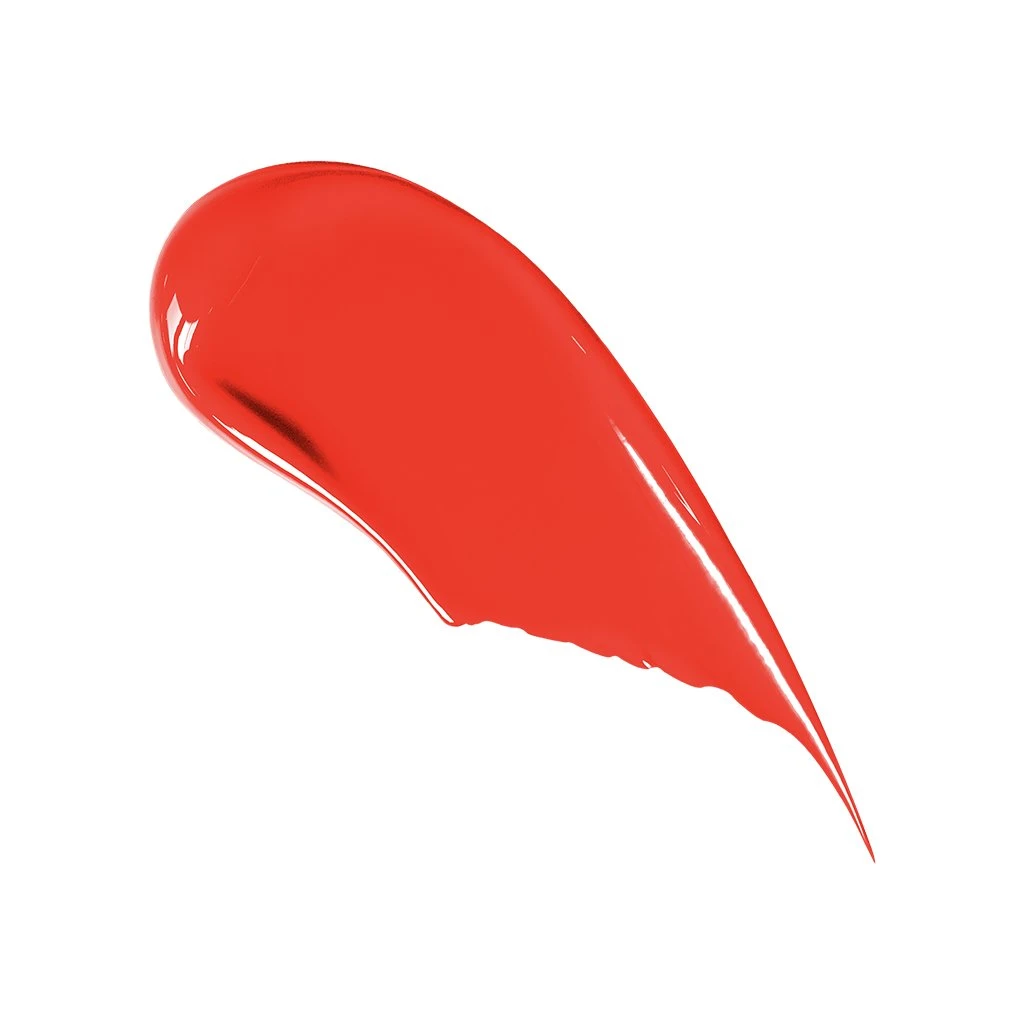 The Crème Shop "My Wand & Only" Matte Liquid Lipstick Makeup The Crème Shop "My Wand & Only" Matte Liquid Lipstick Makeup