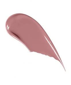 The Crème Shop "My Wand & Only" Matte Liquid Lipstick Makeup 11 The Crème Shop