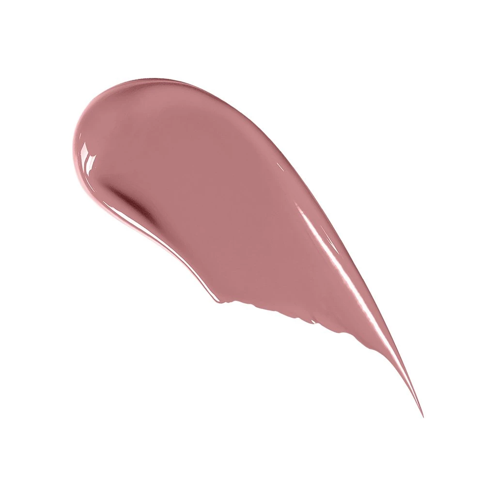 The Crème Shop "My Wand & Only" Matte Liquid Lipstick Makeup The Crème Shop "My Wand & Only" Matte Liquid Lipstick Makeup