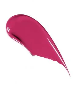 The Crème Shop "My Wand & Only" Matte Liquid Lipstick Makeup 13 The Crème Shop